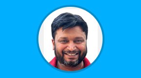 Sh. Mayank Chaurasia