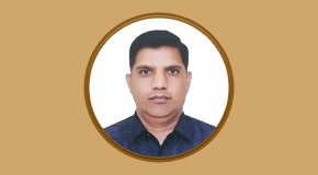 Sh. Sukhchain Singh
