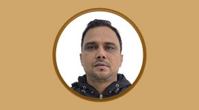 Sh. Surender Singh