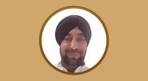 Sh. Baljit Singh