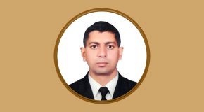 Sh. Narinder Sharma